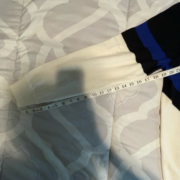 J.Lindeberg Men’s Zipper Sweater - Picture 9 of 11